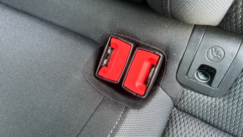 Volkswagen Golf 1.5 TSI EVO Match 5dr Petrol Hatchback